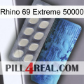 Rhino 69 Extreme 50000 34